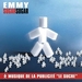 Vignette de Emmy - Sugar bébé