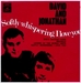 Pochette de David and Jonathan - Softly whispering I love you