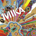 Vignette de MIKA - Relax, take it easy