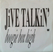 Vignette de Boogie Box High - Jive Talkin'