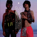 Vignette de MGMT - Time to Pretend