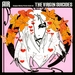 Vignette de Air - Playground Love