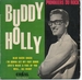 Vignette de Buddy Holly - Well… All right