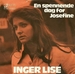 Vignette de Inger Lise Rypdal - Anna