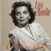 Pochette de Lys Assia - Ein kleines haus am ende der welt