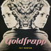 Pochette de Goldfrapp - Lovely head