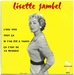 Vignette de Lisette Jambel - Tout ça