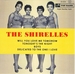 Vignette de The Shirelles - Boys