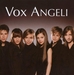 Vignette de Vox Angeli - Belle-Île-en-Mer, Marie-Galante