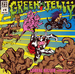 Vignette de Green Jellö - Cereal Killer