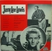 Pochette de Jerry Lee Lewis - Jambalaya