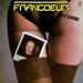 Pochette de Lucien Francœur - Be-bop-a-lula