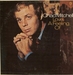 Pochette de Chad Mitchell - As time goes by