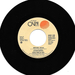 Pochette de Michel Stax - Juste gigolo