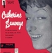 Pochette de Catherine Sauvage - Paris canaille
