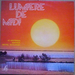 Vignette de Mannick & Jo Akepsimas - Ta nuit sera lumière de midi