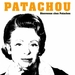 Pochette de Patachou - La fête continue
