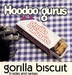 Vignette de Hoodoo Gurus - Little drummer boy (Up the khyber)