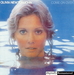 Vignette de Olivia Newton-John - Come on over