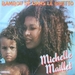 Vignette de Michelle Maillet - Bambou né dans le ghetto
