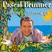 Pochette de Pascal Brunner - Comme ci, comme ça