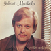 Vignette de Juhani Markola - Unohdin elää