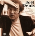 Vignette de Joël Denis - Quand j'aurai 75 ans