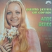 Vignette de Anne Renée - Quand j'étais un enfant