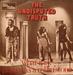 Pochette de The Undisputed Truth - Papa was a rollin' stone