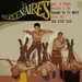 Pochette de Les Mercenaires - Quand tu t'y mets
