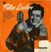 Vignette de Félix Leclerc - Moi, mes souliers