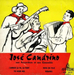 Vignette de José Candrino et son orchestre - Rock en folie