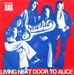 Vignette de Smokie - Living next door to Alice