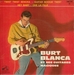 Vignette de Burt Blanca - Ohé la fille