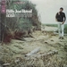 Pochette de Billy Joe Royal - I never promise you a rose garden