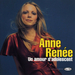 Vignette de Anne Renée - Un jour l'amour viendra