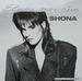 Vignette de Shona - Elodie mon rêve (Version longue)