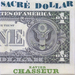 Vignette de Xavier Chasseur - Sacré Dollar