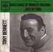 Pochette de Tony Bennett - Boulevard of broken dreams