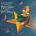 Vignette de The Smashing Pumpkins - Farewell and Goodnight
