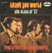 Vignette de The Statler Brothers - The class of '57