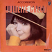 Pochette de Juliette Gréco - Accordéon