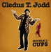 Pochette de Cledus T Judd - Double D cups