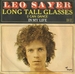 Pochette de Leo Sayer - Long Tall Glasses (I can dance)