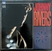 Pochette de Johnny Rivers - C. C. rider-Got my mojo working