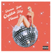 Pochette de Cat Janice - Dance  you outta my head