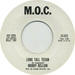 Pochette de Murry Kellum - Long tall Texan