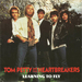 Pochette de Tom Petty and The Heartbreakers - Learning to Fly