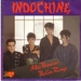 Pochette de Indochine - Miss Paramount