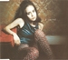 Pochette de Fiona Apple - Criminal